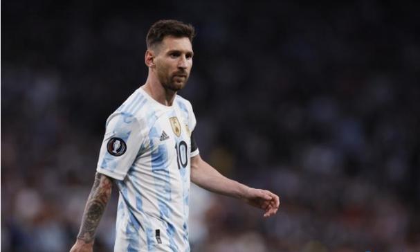 挖掘特色假期的育人价值